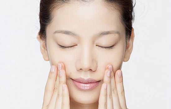 咬肌后天形成的有什么办法可以瘦,瘦咬肌的最快方法3天