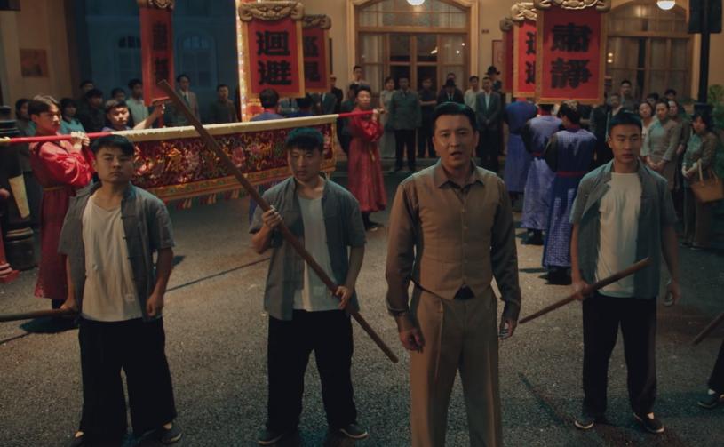 南洋女儿情播出频道,南洋女儿情cctv1白天几点重播