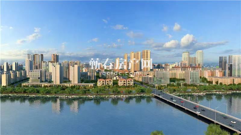 滨河壹号阁楼,滨河壹号的楼间距是多少