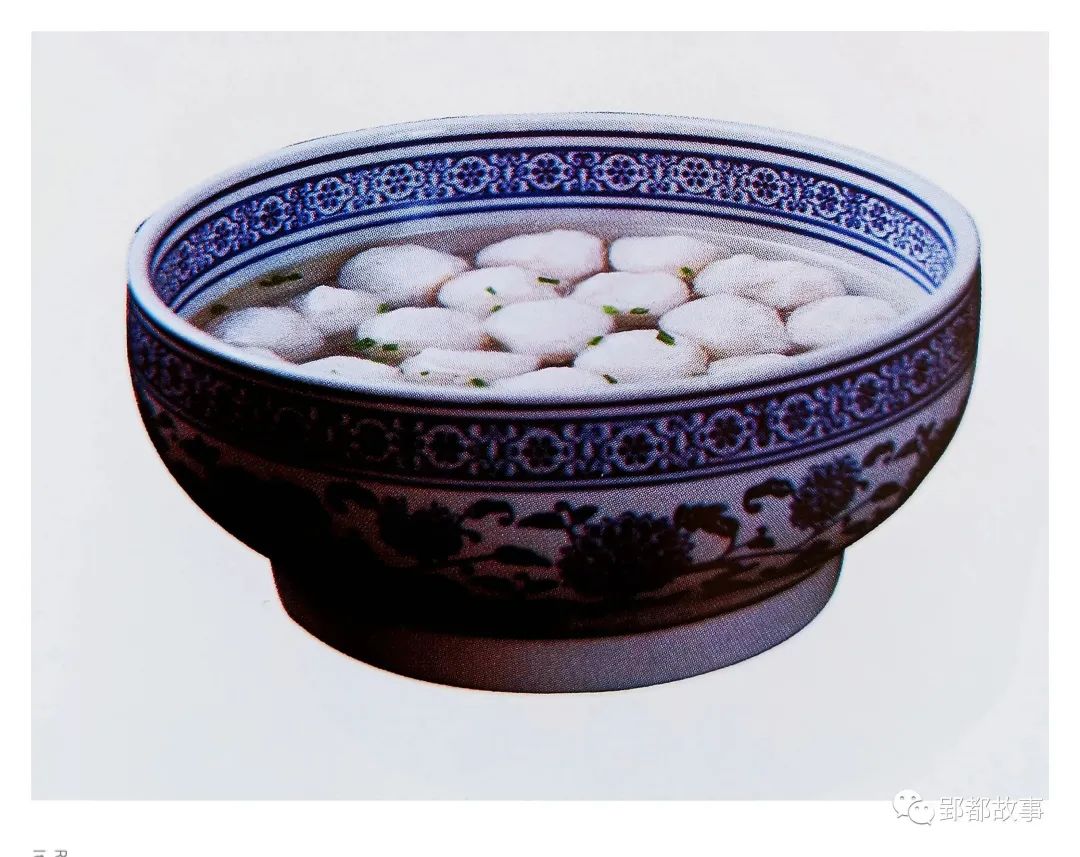 春节为家人做一桌简单用心的年饭,这场特殊的团年饭开席了图集