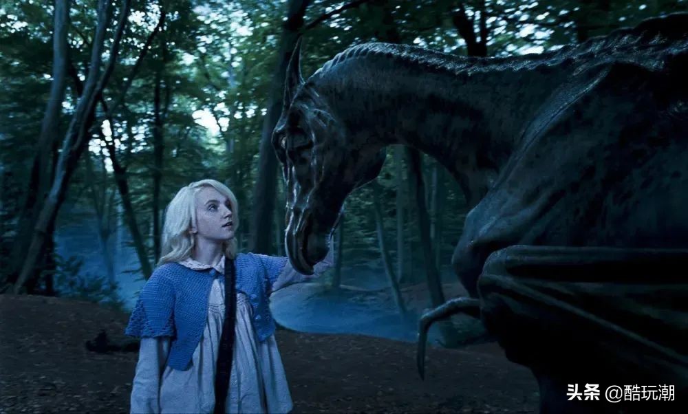 乐高哈利波特2022年新版,乐高哈利波特2022年套装