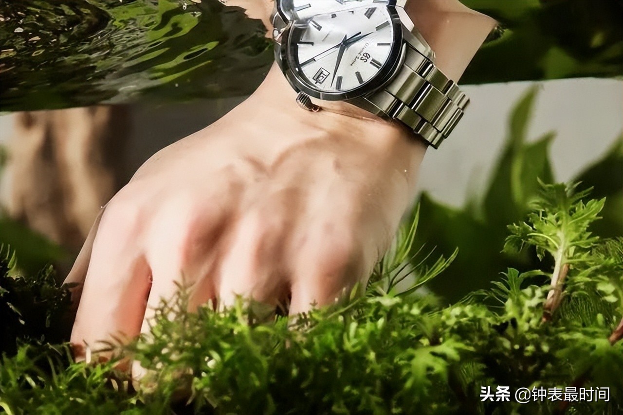 机械表损坏还能修吗,机械表损坏原因