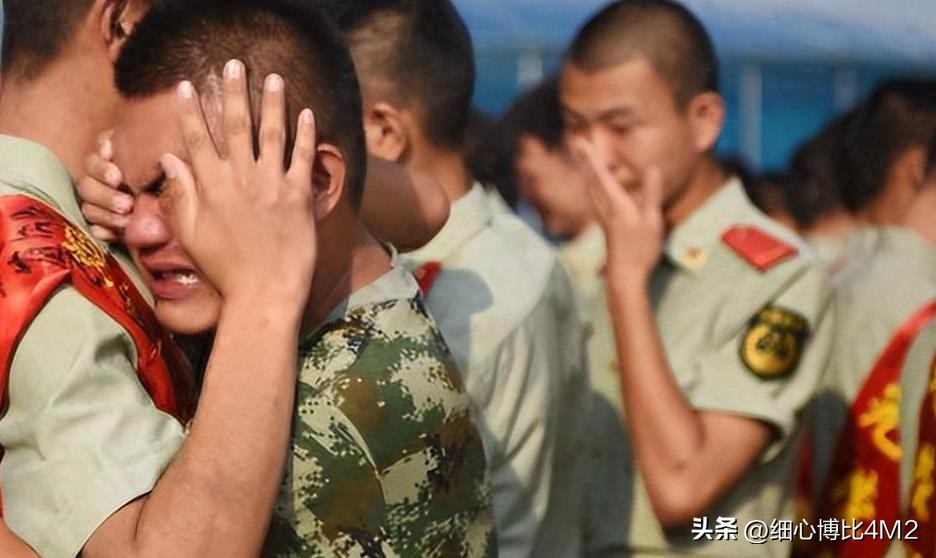 退休和在职区别,退休和离退休有什么区别