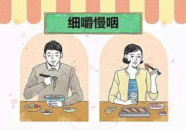 朋友说我想减肥怎么办,朋友问我减肥怎么瘦