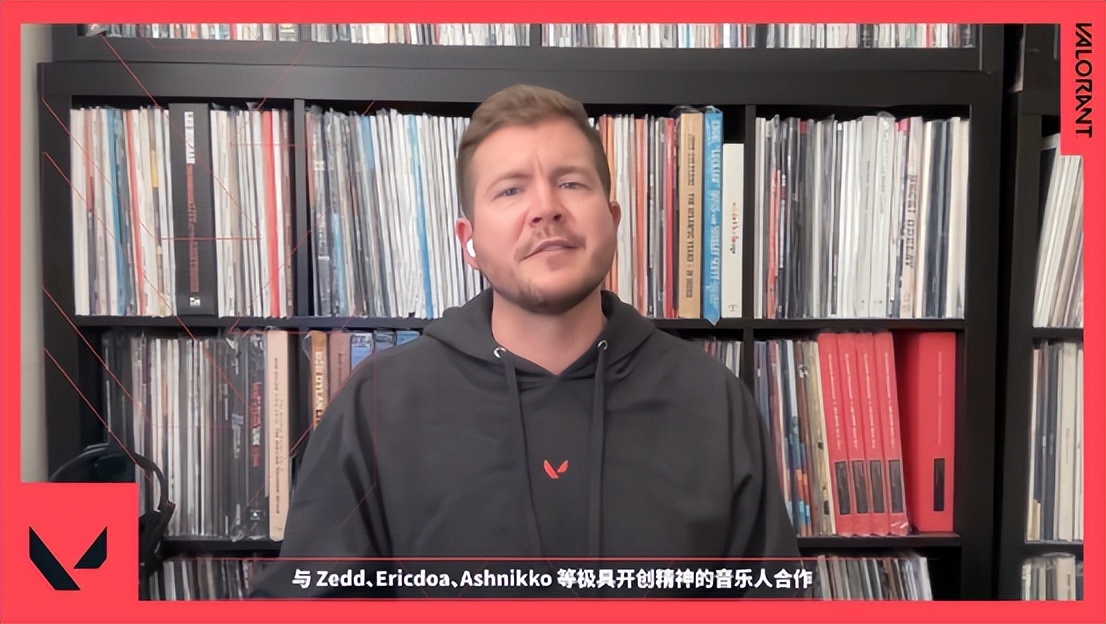 无畏契约没开无畏时刻怎么看demo,无畏契约国服怎么开启无畏时刻