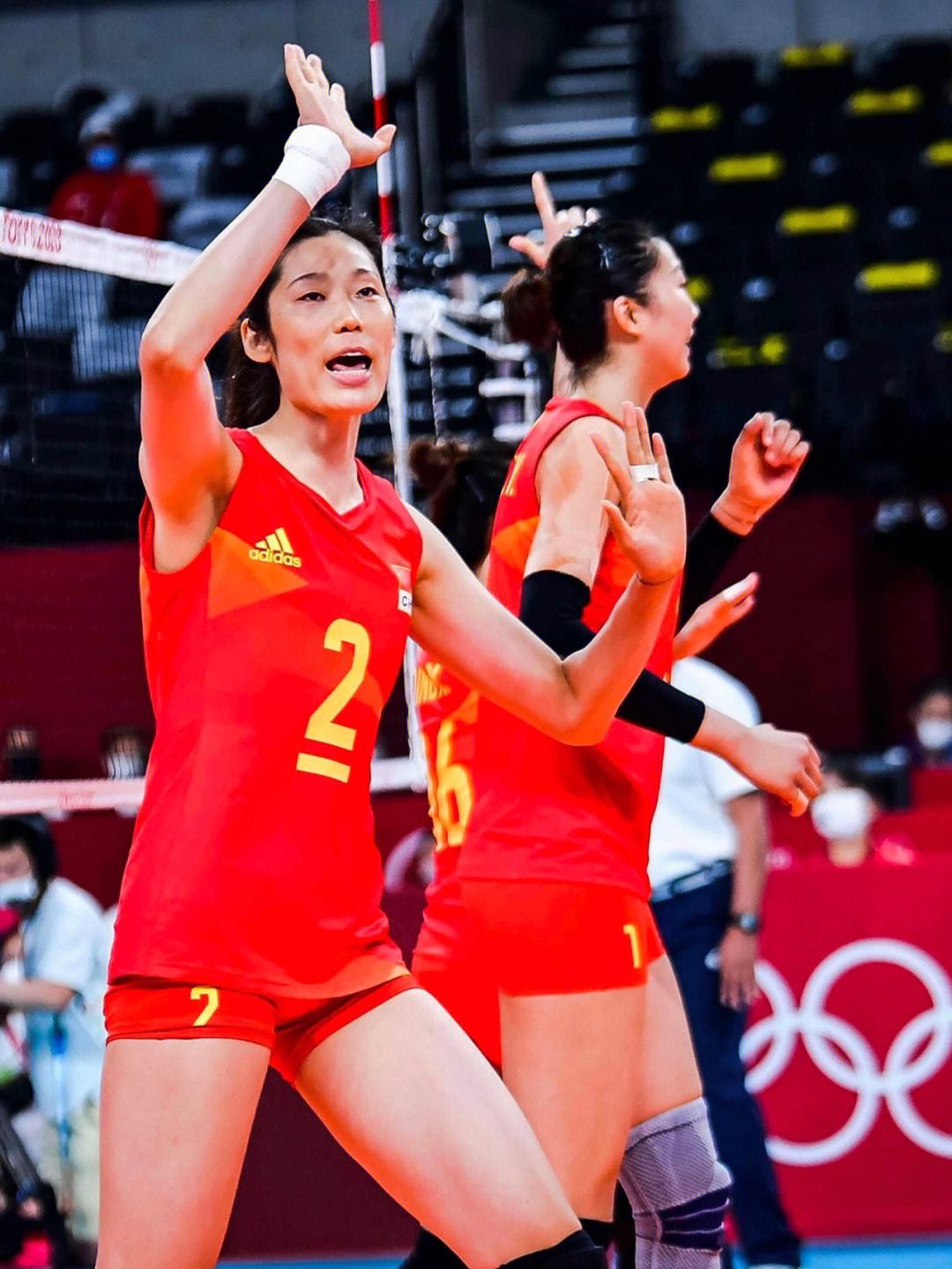 朱婷何时归队朱婷最新消息,朱婷最新消息朱婷回国参加集训