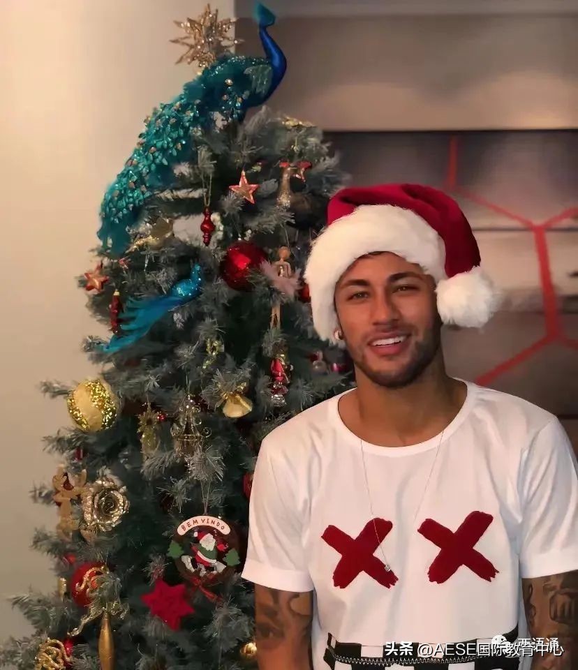 欧洲杯最帅男模天团,世界杯颜值最高的男模