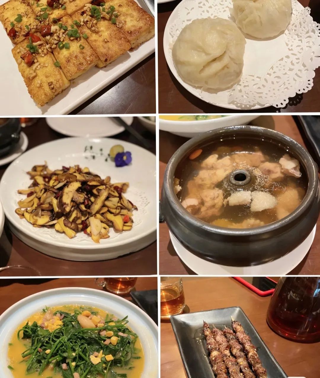 昆明一日游攻略自驾游最佳路线,昆明融创滇池后海一日游攻略