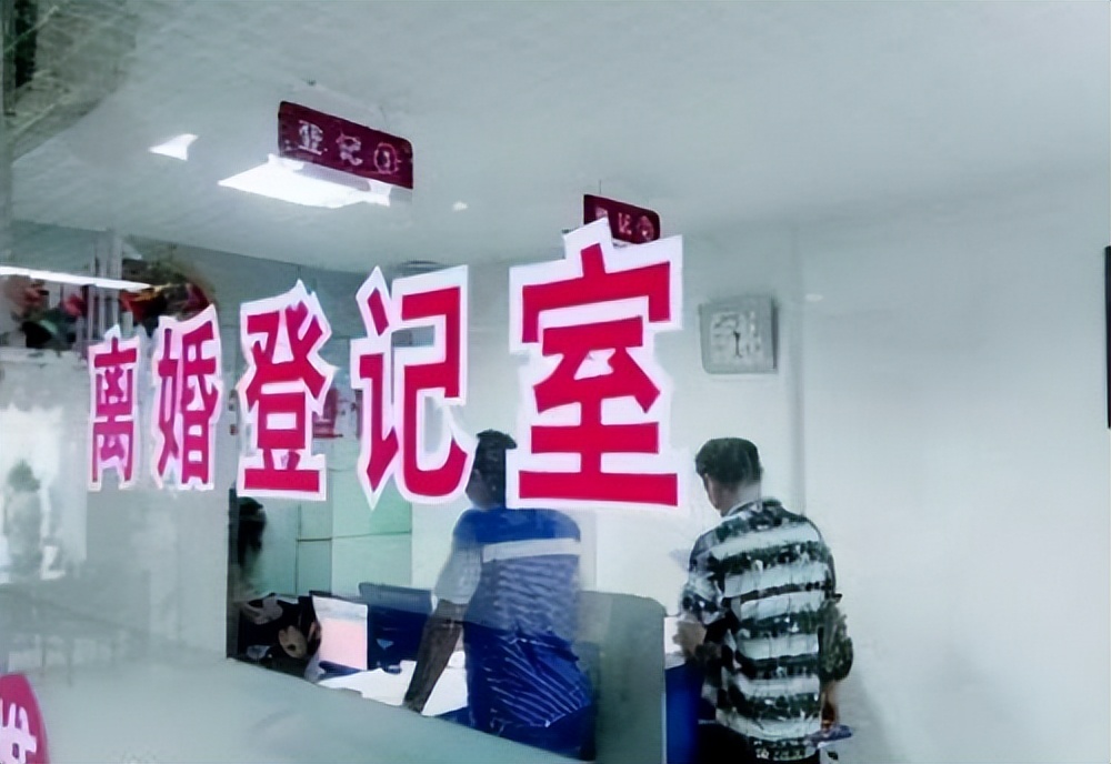 金英丽被判多少年,金英丽被判几年