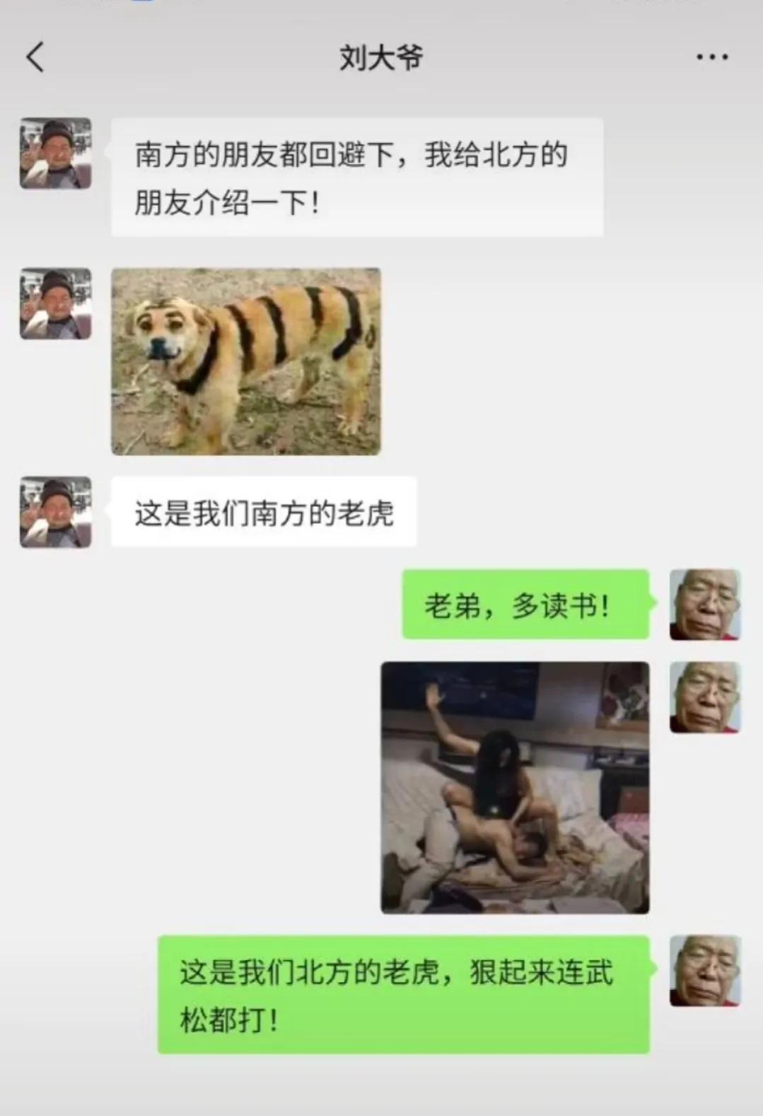 穿泳衣还可以穿内衣吗,穿泳衣和穿内衣有什么不同