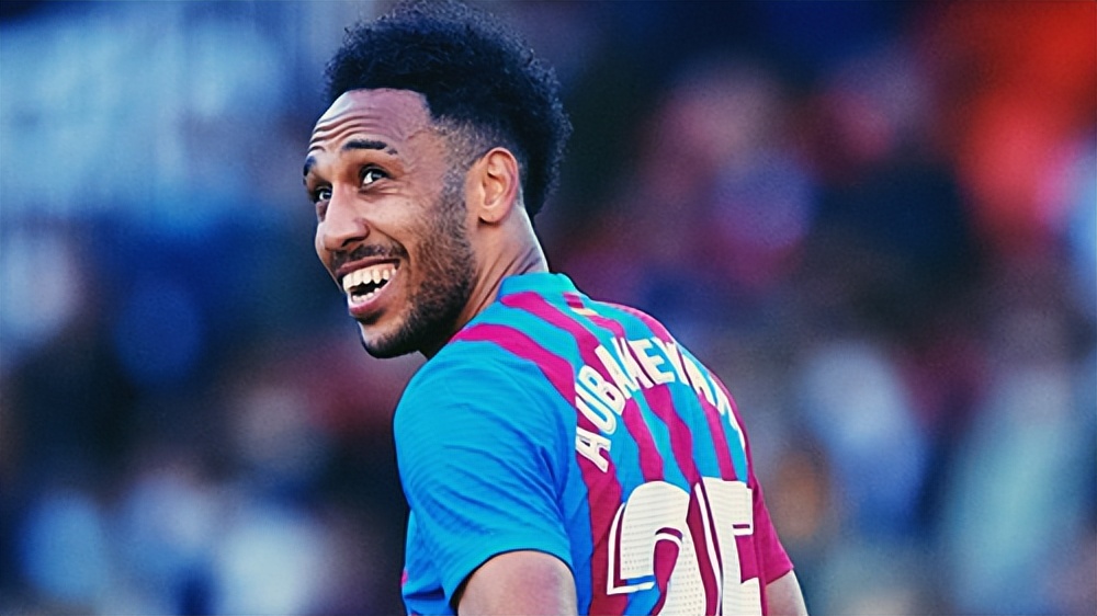 登贝莱边路超车助攻登贝莱,登贝莱在国家德比表现出色