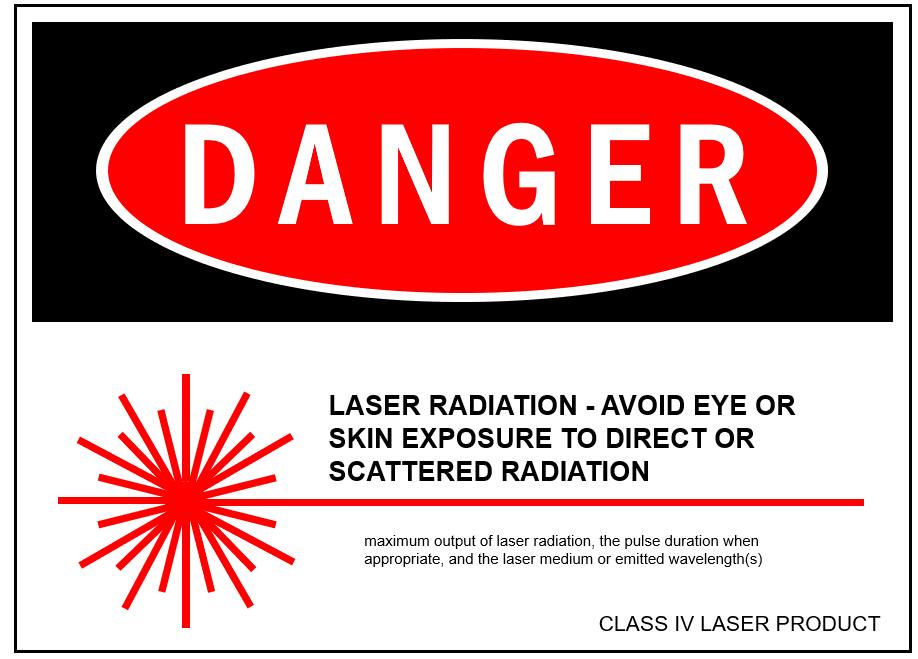 激光fda,激光类fda认证项目
