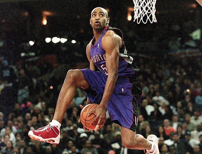 nba历史最佳10号,近10年nba最好的一届选秀