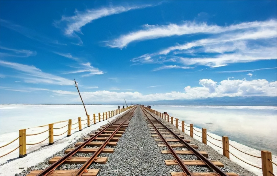 买包不能解决的问题,买包解决不了的事情