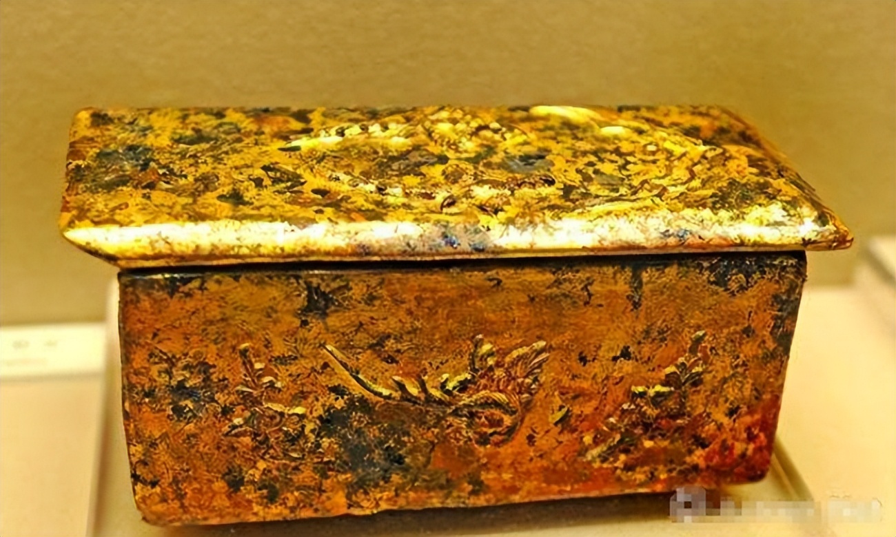 古井古墓挖出国宝,浙江一口古井闹鬼事件