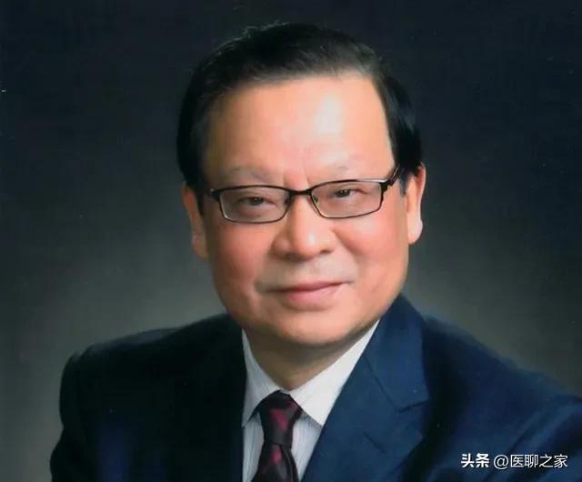 北京协和医院妇产科有多厉害,北京协和医院妇产科医生