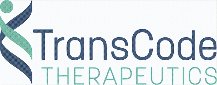 汇集全球力量：中国企业成立国际高水准科学咨询委员会