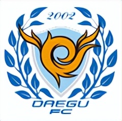 绔炲僵澶ч偙fc鍏ㄥ寳鐜颁唬姣斿垎,浠婃棩澶ч偙fcvs姘村師涓夋槦姣斿垎棰勬祴