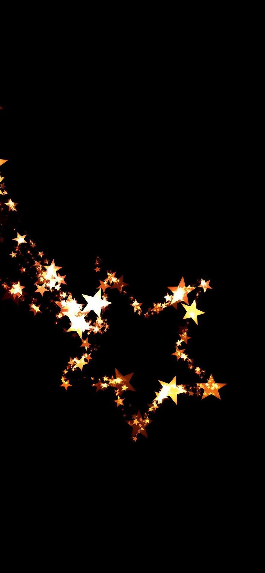 手机壁纸潮流暗黑简约,简约系列壁纸高清