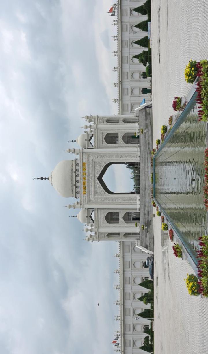 中国十大恐龙主题公园,中国十大森林公园旅游