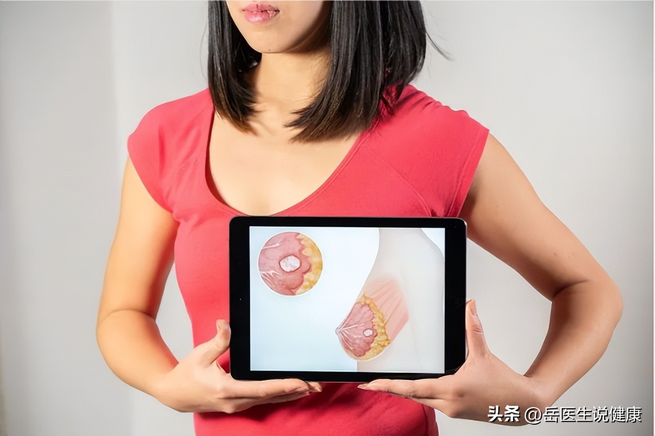 肺癌引起肩疼和一般肩疼区别,肩痛可能是肺癌早期