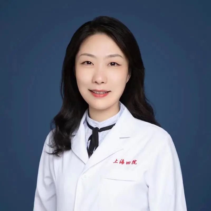 虹口102岁医生,虹口医生