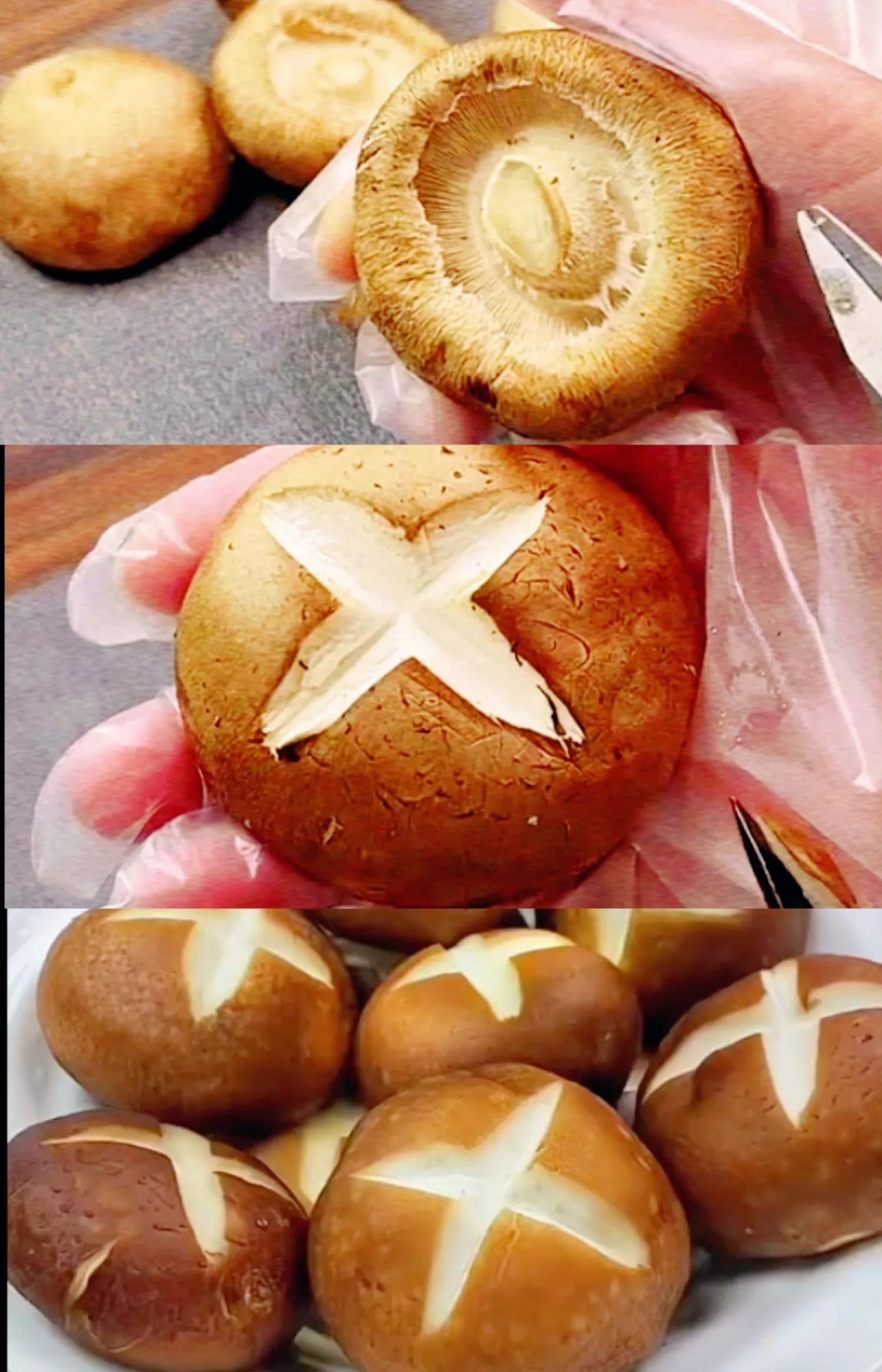 嘴馋了想吃东西,嘴馋了想吃东西如何控制