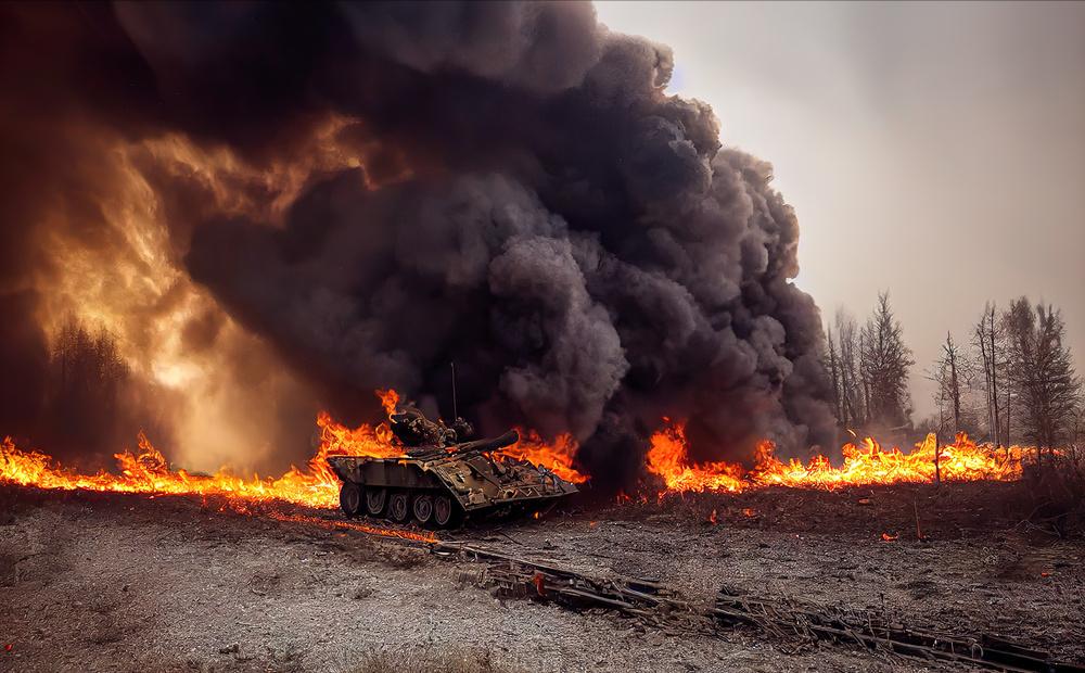 乌克兰穷吗,乌克兰败家的真实视频