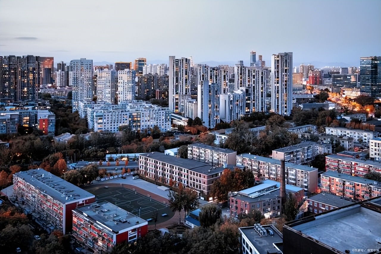 小城市创业适合做什么知乎,适合小城市创业加盟店