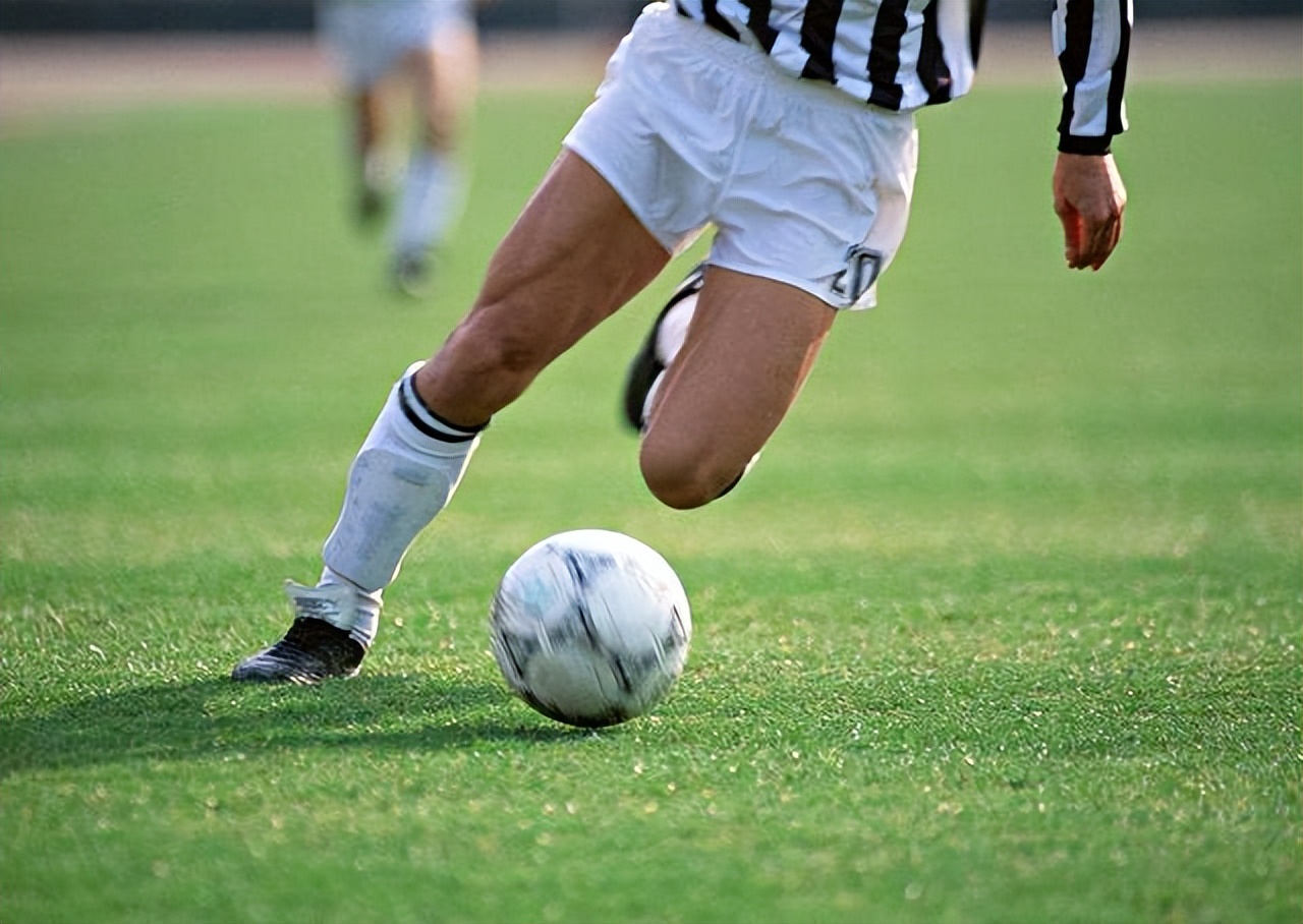 3本好看的穿越重生小说,3本穿越重生高分小说