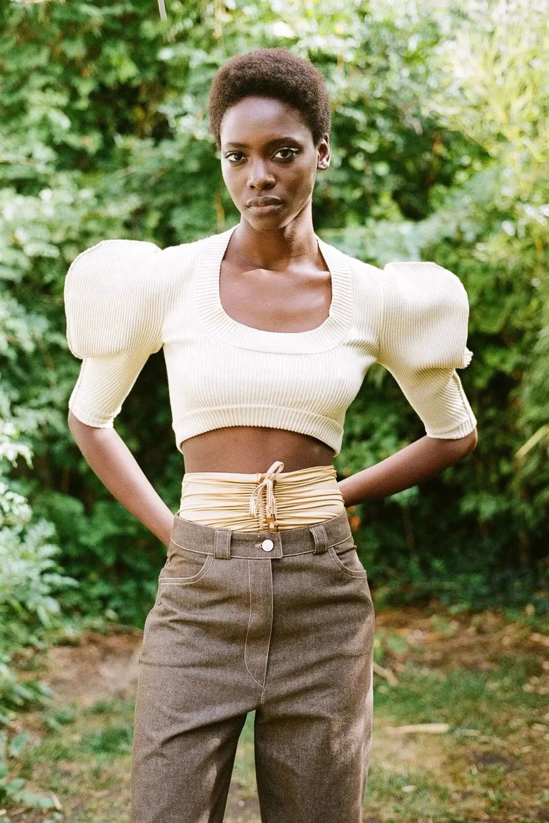 秋季新款女装2023毛衫,2023秋季女款毛衫