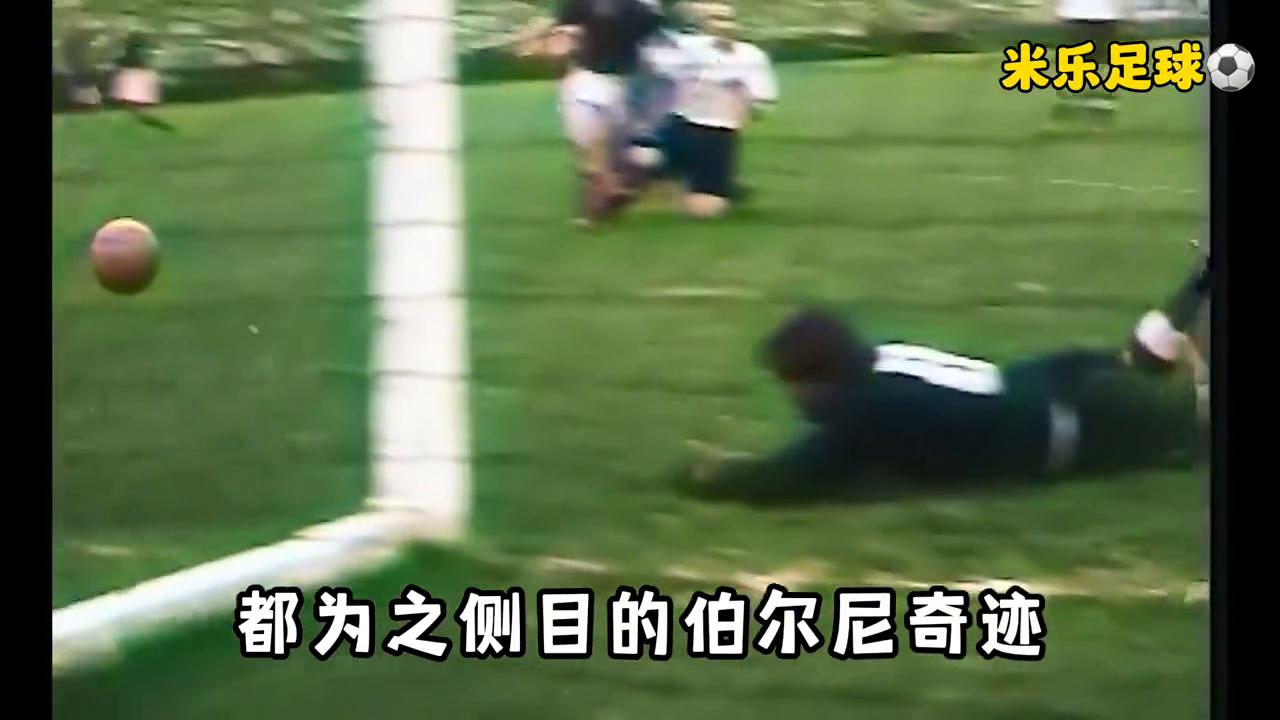 德国队头号球星是谁,德国队十大门将