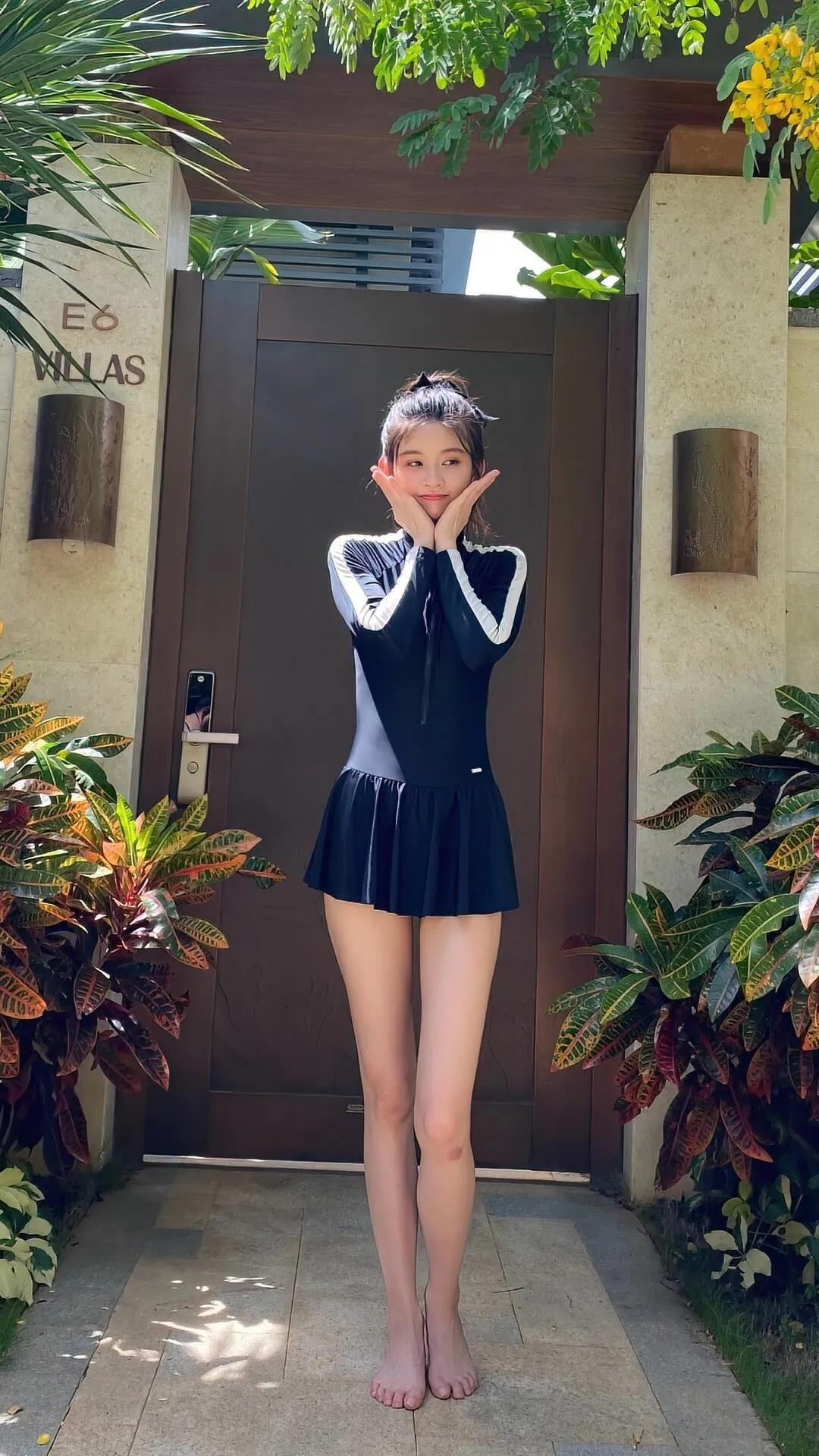 林思意同款壁纸,林思意的动态壁纸