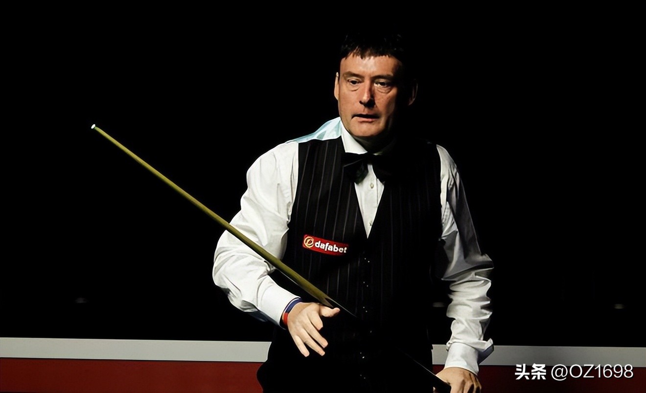 诺斯克简介,诺斯克是什么