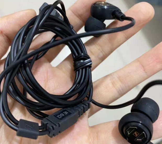 立体音效入耳式耳机推荐,音质超赞的10款入耳式耳机