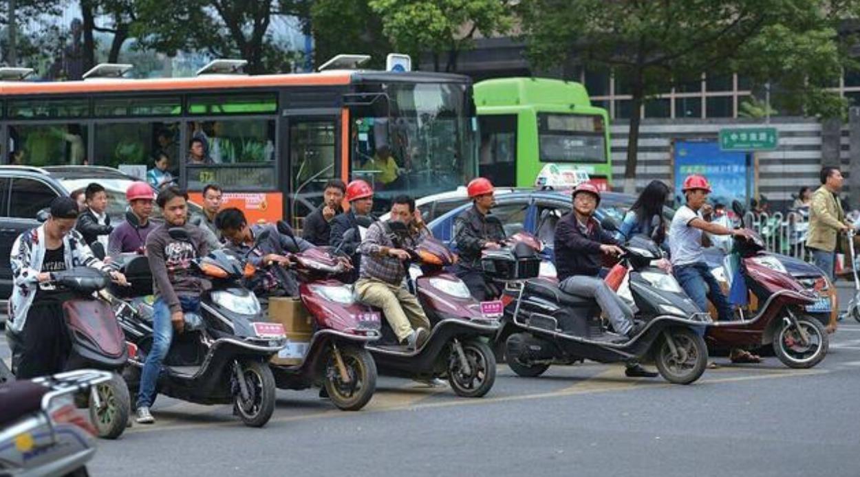 卖电动车到底赚不赚钱,卖电动车的利润有多少