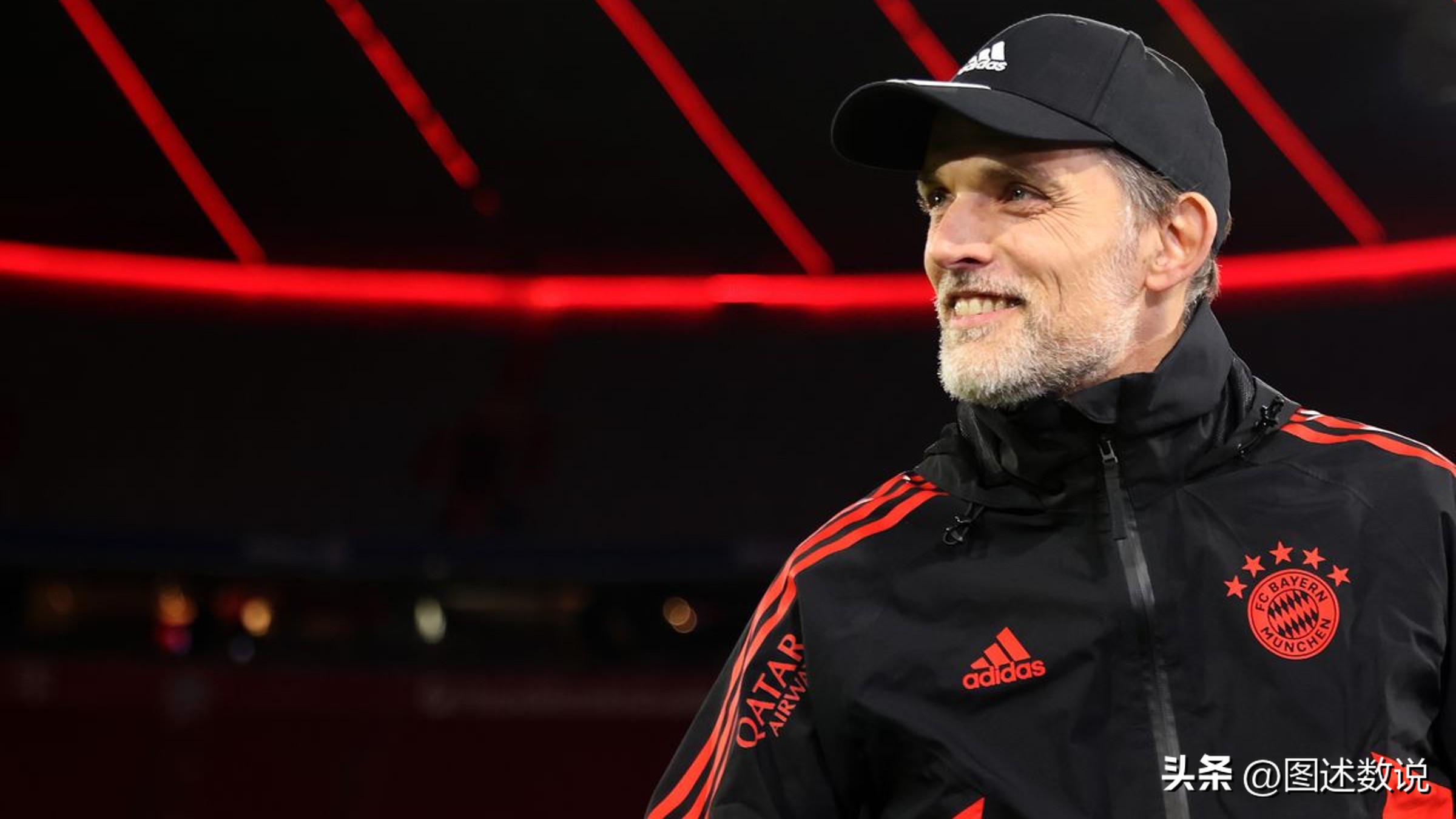 英超主教练波特,切尔西主帅波特下课的影响