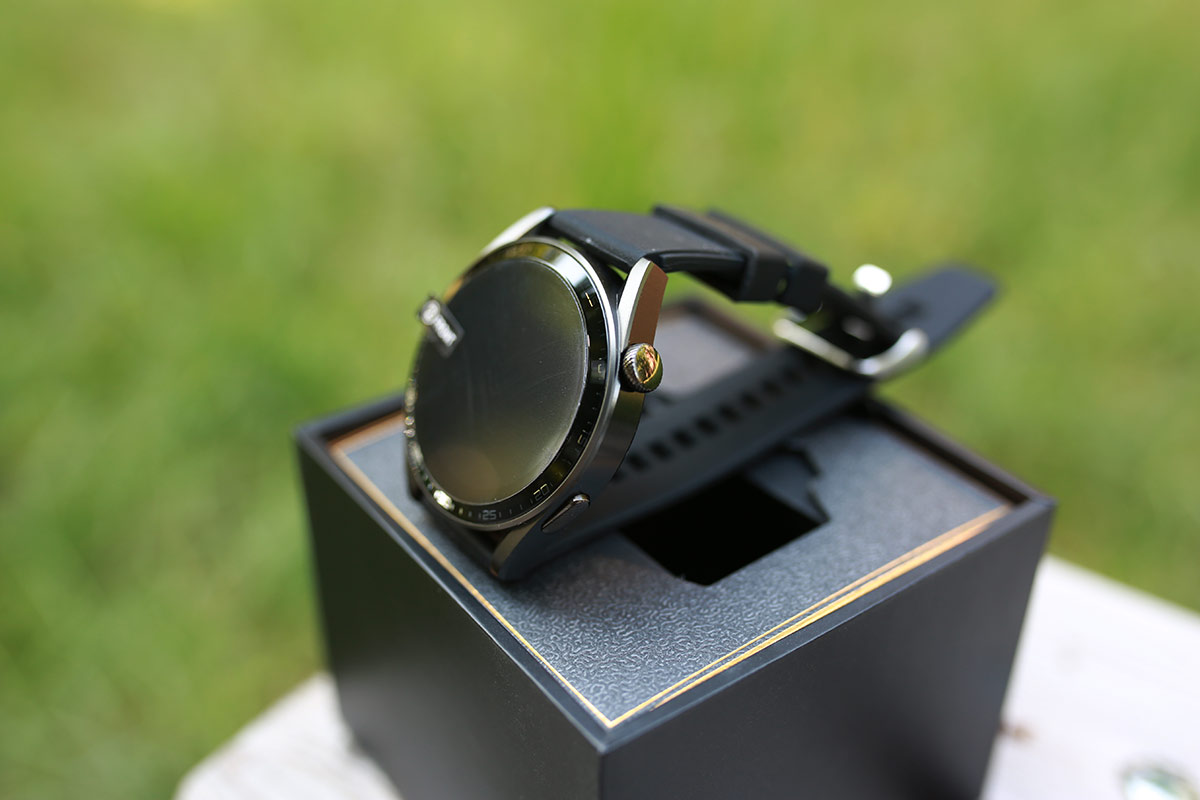 只要一顿饭钱的智能手表,一顿饭钱就能买到的电话手表测评