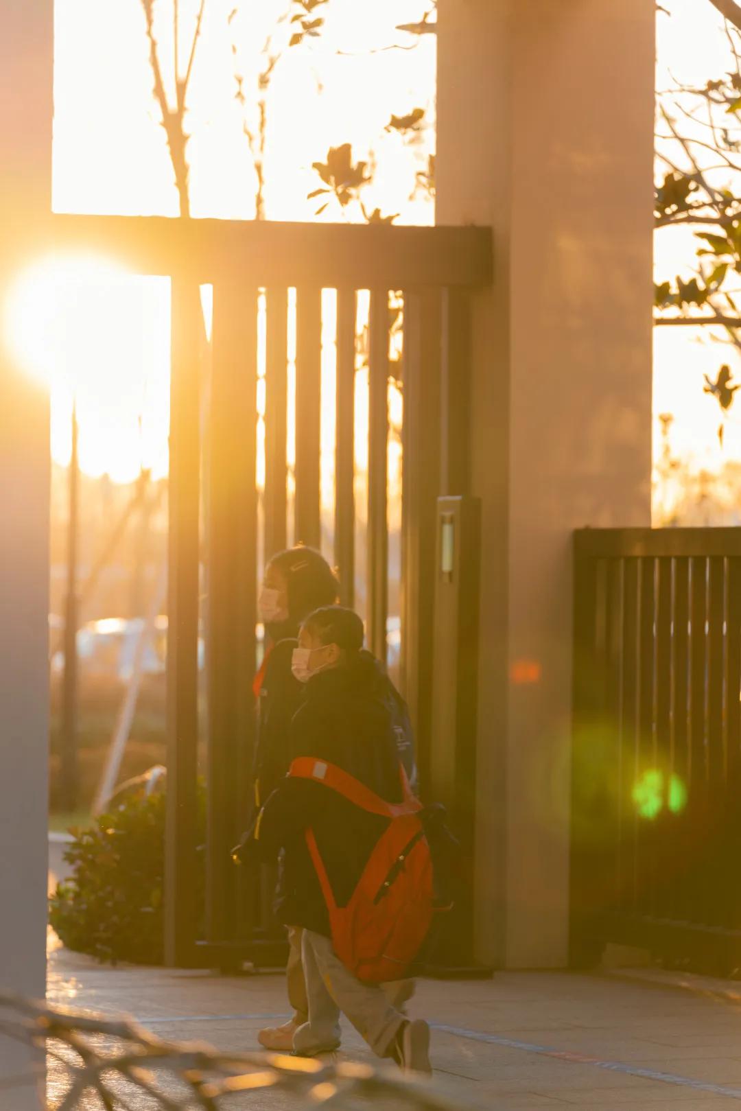 郑州一八国际学校,郑州一八学校高中咋样