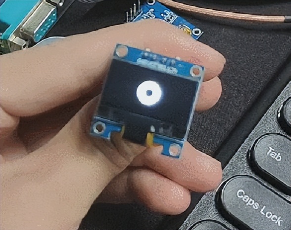 qt濡備綍绉绘鍒皊tm32,qt绋嬪簭绉绘鍒皊tm32