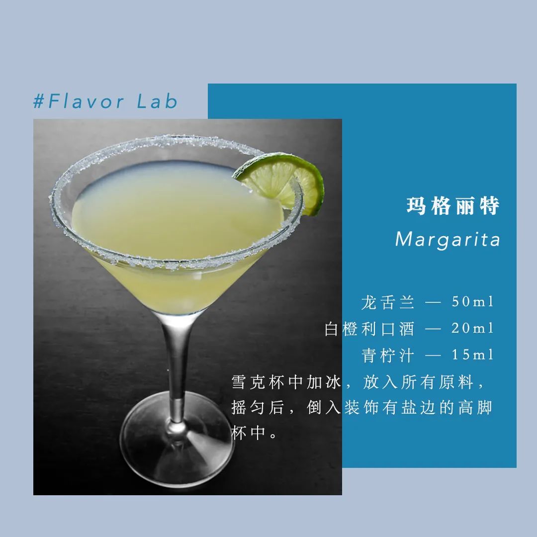 一篇文章帮你搞明白,一篇文章让你了解白酒