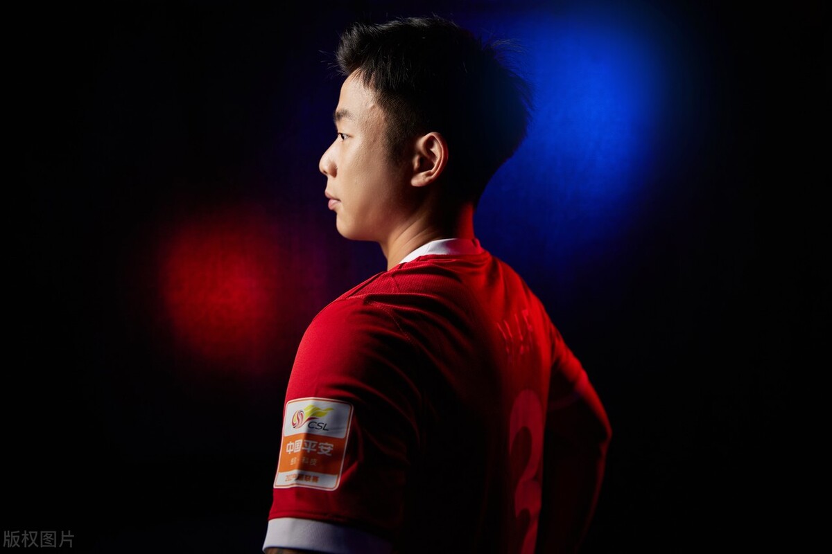 梅州客家队高清壁纸,梅州客家足球队高清图片