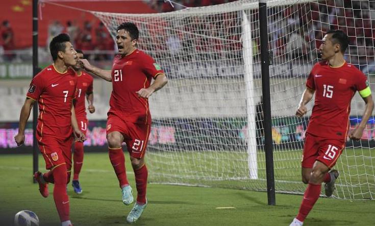 汪海林说国足视频,汪海林说国足完整版