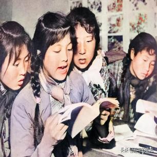 清末诡异老照片,31张万恶旧社会老照片