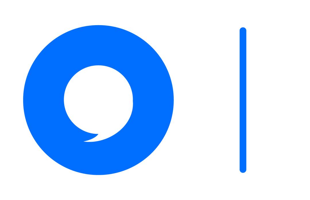 新爆品上市,新爆品