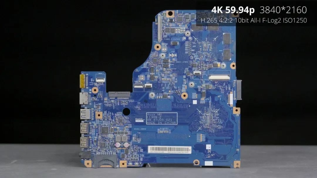 富士x-s20高感测评,富士x-s20几画幅