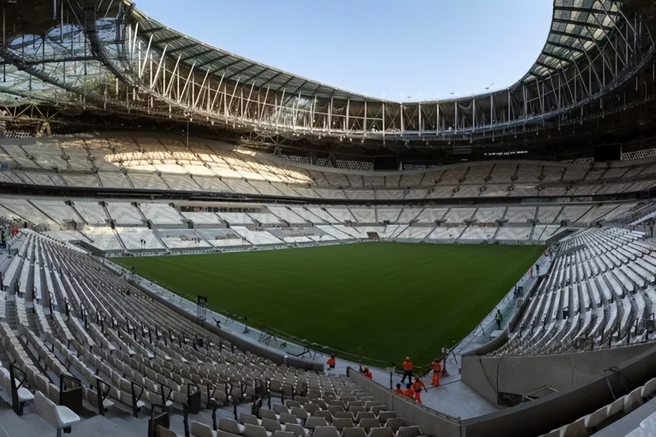 世界杯中国队怎么才能出线,世界杯中国队怎么晋级比赛