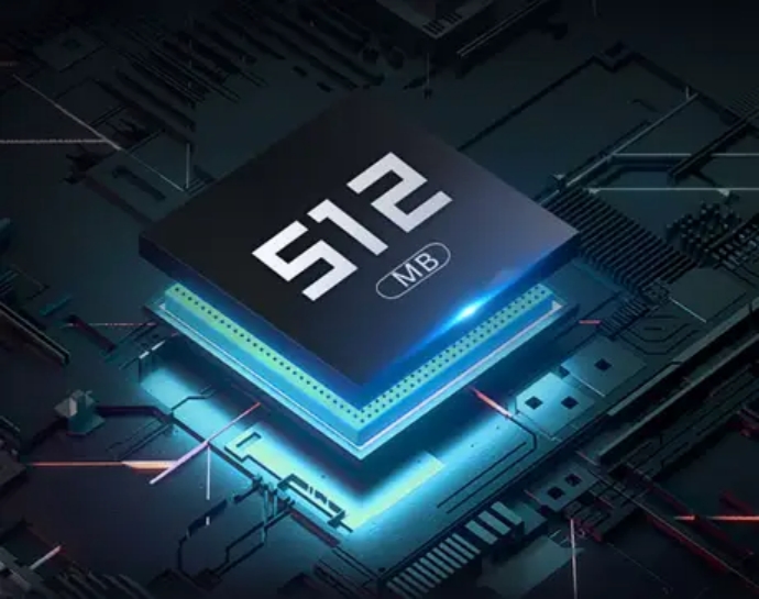 奇游联机宝wifi无网络,奇游联机宝4pro开箱及安装教程