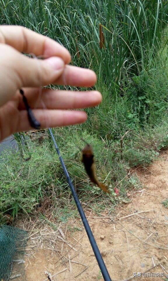 真实的山西矿工,真实的矿工生活和工作情况