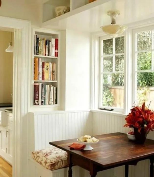 新房装修顺序最全装修流程,二手房装修的流程顺序和步骤